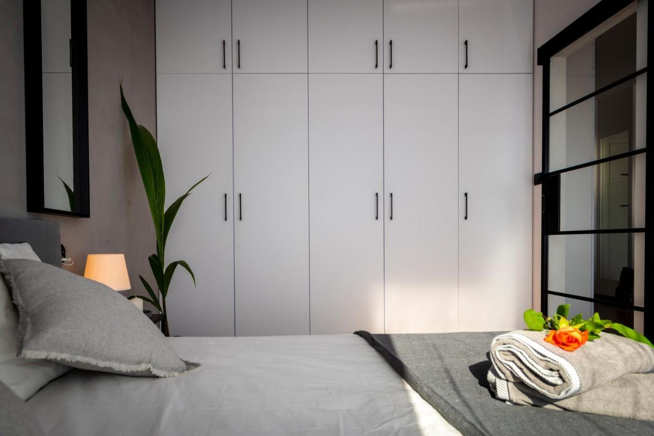 Apartament Nakielska 46A Lux 40M2 Bydgoszcz Exterior foto
